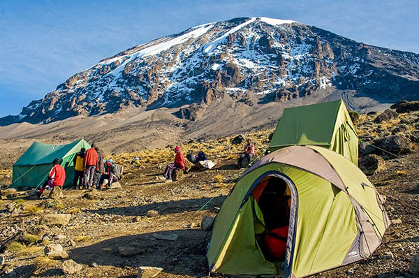 6 DAYS LEMOSHO ROUTE.