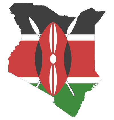 Kenya
