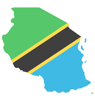 Tanzania